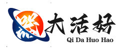 广东鑫空间新型材料有限公司